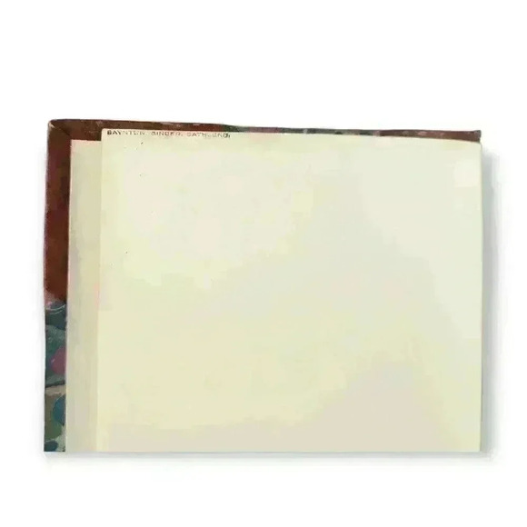 Antique Books - Picture 7 of 12